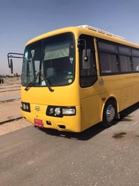 هونداي 2007 السياره جاهزه السعر 150وبيه مجال 07831826333