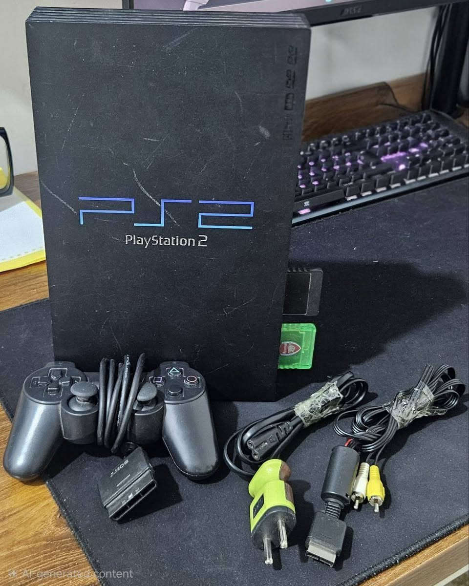 سلام عليكم...... توصيل مجاني على جميع القطع
 

 التفاصيل داخل قناة التليكرام او التواصل خاص على الصفحة الرسمية

Instagram:
https://www.instagram.com/mujtapa_store?igsh=MXdmdnRvYnd0MzZteA==

Telegram:
 https://t.me/MujtapaST

Facebook:
https://www.facebook.com/Mujtapastore?mibextid=ZbWKwL


**إذا كنت صاحب هذا الإعلان وتريد حذفه لأي سبب، رجاءا أرسل رسالة إلى الدعم الفني**