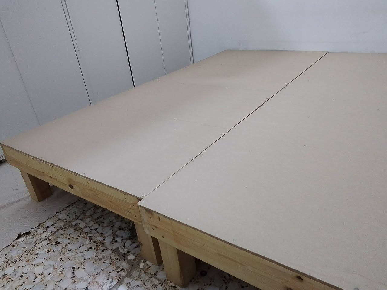 السلام عليكم غراض للبيع مستعجل كلشي وسعره الاسعار مثبة اسفل الصور


**إذا كنت صاحب هذا الإعلان وتريد حذفه لأي سبب، رجاءا أرسل رسالة إلى الدعم الفني**