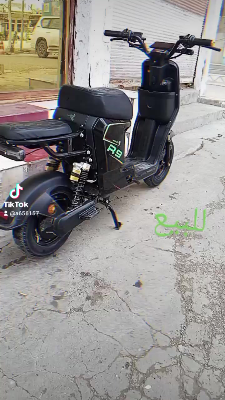 السلام عليكم موطور شحن للبيع 
‏‪***********‬‏
