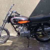 مديل ٢٤ • نضيفه • السماوه المعالي