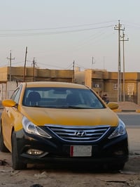 بدون ضربه • ٢٠١٠ • رقم بصرة