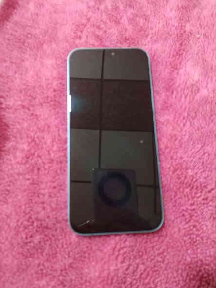 للبيع....
هونر 200 لايت

نضيف كلش

سعر 225الف وبي مجال

ملحقاتو كارتون +شاحنه
***********
***********
