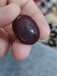 للبيع 15 حجرة التواصل واتساب  07865456664 او خاص