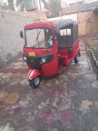 18 للبيع ماشيه معمله ترقيم وداخله هزه 07735138283