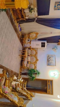 حي الشهداء • ١٥٦م • بناء حديث