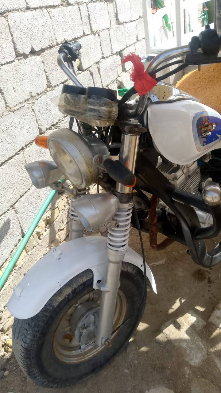 1,600 المدير 17 العنوان ناصريه مدينه البكر بالناصريه


**إذا كنت صاحب هذا الإعلان وتريد حذفه لأي سبب، رجاءا أرسل رسالة إلى الدعم الفني**