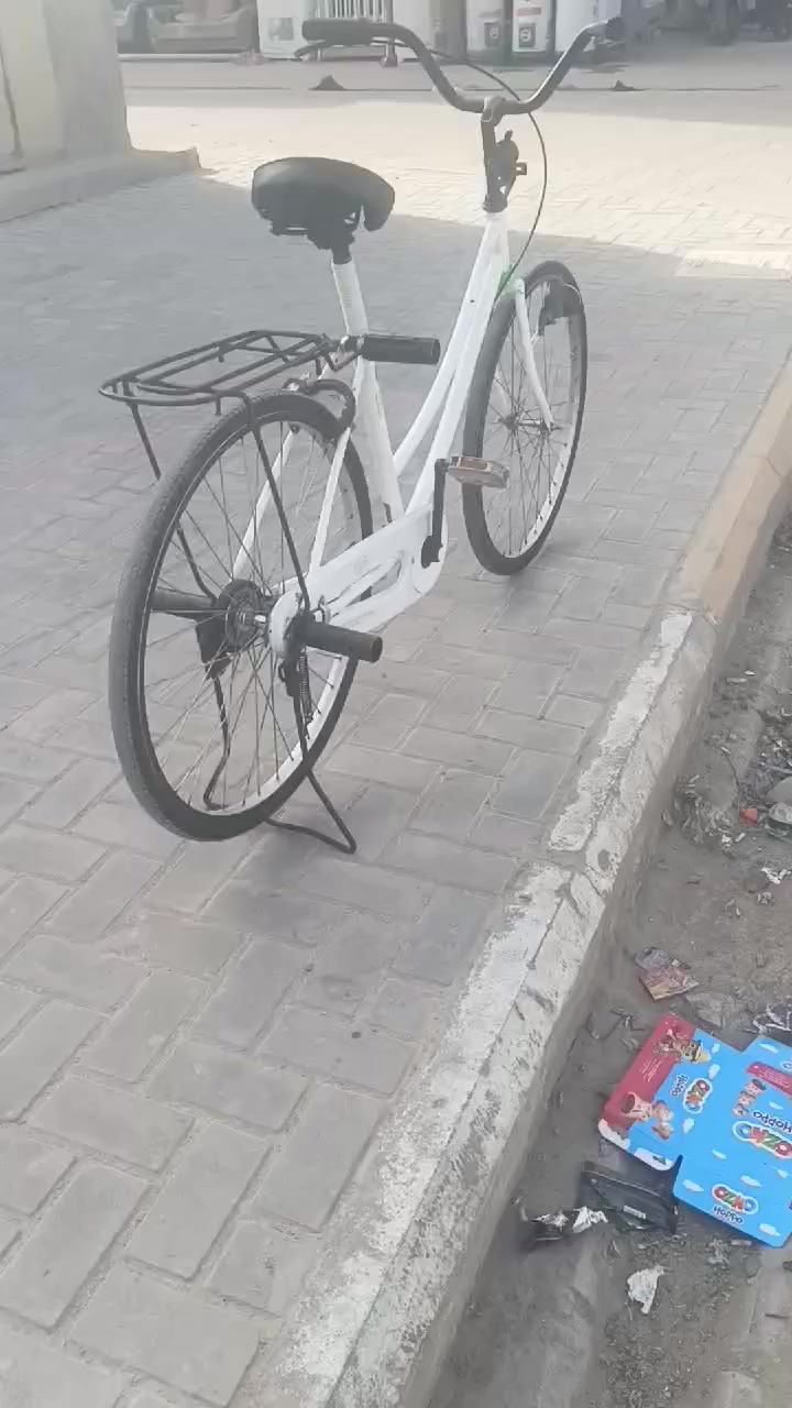 سلام عليكم الباسكل لبيع مكان رميثه موديل  2018 الباسكل نزلت الحاويه يوم الجمعه شراي جاي خاص


**إذا كنت صاحب هذا الإعلان وتريد حذفه لأي سبب، رجاءا أرسل رسالة إلى الدعم الفني**