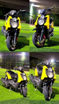 سكنس جبلي رمبه برغي ممفوتح بيه اوراقه كامله وكيل موجود مستعجل عله بيعت...