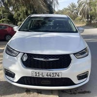 باسفيكا كلين  موديل ٢٠٢٢ هايبرد فول ما عدا فتحة بيها خطة بسيطة سعرها ٢...