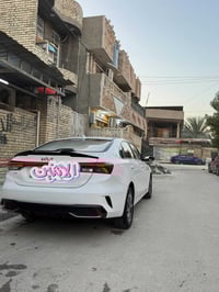 كي 3 • ٢٠٢٢ • ٤٤ الف