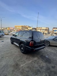 ٢٠٠٤ • ٦ سلندر • بابل