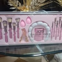 ٢٣قطعة • ٢متر • كبير كلش