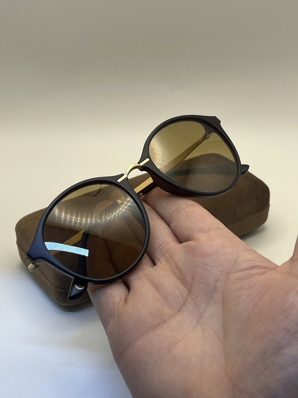 مراسلتي في الصفحة


**إذا كنت صاحب هذا الإعلان وتريد حذفه لأي سبب، رجاءا أرسل رسالة إلى الدعم الفني**