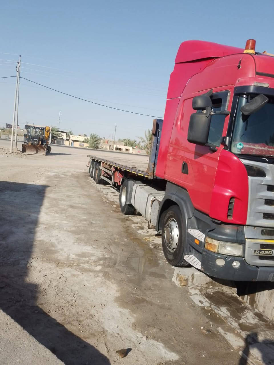 سكانيه البيع2008 لا تنقيص ولا بخار جاهزه ما نقصه برقي سعر 250وبيه مجال الشراي رقم ***********
