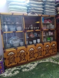 معرض للبيع • خزائن • كابينت