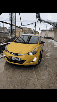 موديل ٢٠١٢فول واحد على واحد مكانتين معجون بسمي السياره طخم مكينه كير ك...