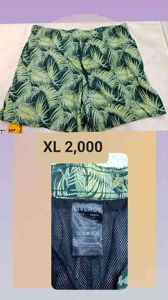 السلام عليكم 
💛 لأن نحب نوفرلك الراحة بكل تفاصيل يومك 💛
📱 إلكترونيات تسهّل حياتك
🏠 أغراض منزلية تخلي بيتك أرتب وأجمل
👕 ملابس ستايل وأناقة
👟 وأحذية مريحة تمشي وياك بكل خطوة

كلشي تريده تلقاه عدنا وبسعر يناسبك 🔥
توصيل لكل العراق 🚚
📞 ***********

#السكة_الحديدية #منتجات_مميزة #الكترونيات #منزلي #ملابس #احذية #عروض_العراق #تخفيضات #توصيل_لكل_العراق #تسوق_اونلاين #راحة_وجودة #تسوق_بثقة
