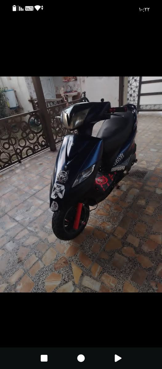 السلام عليكم ماكس ثعلب تزويد خارجي كبال لعين ولباقي بلاد كفرات مختمة اوراق بيهة مكان بغداد الدورة ابو دشير سعر 750 وبيهة مجال للشراي للعلم صارلي 5 اشهر من جبتهة من لرمبة تزويد صالنصة جاملخ ويدات وباتري جديد نواقصهة بصيطة *********** موجود علرقم
