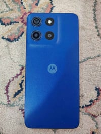 وبركاته تلفون للبيع مستعمل مكاني بغداد البلديات رقم الهاتف 07713030253