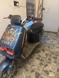 بطاريات • جديدة • ضمان ٣ سنين