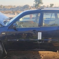 سلام علكم تيكو للبيع موديل 13سياره خير من الله كير ومحرك مكفولات رقم ن...