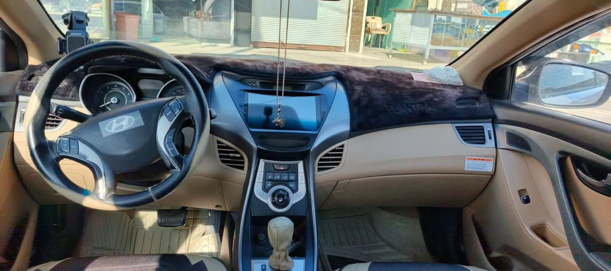 النترا موديل 2013 بلادي وضع شركه كير محرك شرط محرك  16 دوش بيها نص جا ملغ صباغ الاستفار عل الرقم. ***********
***********
