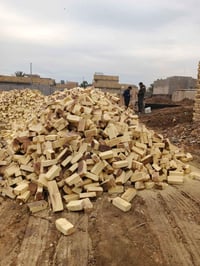 طابوك الشوملي • قالب ٤٢٤ • بابل الحله