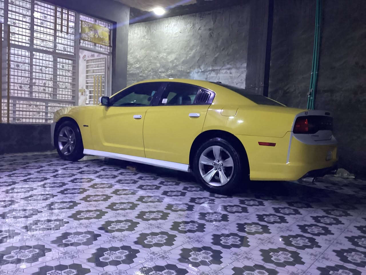 السلام عليكم  جرجر للبيع فول مواصفات عدا الفتحه سياره فئت المؤيه سياره جاهزه كير ماوس شفتات استيفن كشنات كهربائيه مع تدفأ و التبريد تخم تاير جديد حداديه جاهزه خلفيه امايه مشروع وطني السنويه بعد سنه مصفره مرور و هيئه العنوان بابل القاسم خطه البصره الحله الاستفسار على هذا الرقم ***********
