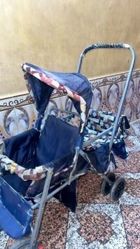 عربانة اطفال • نفرين • متسعملة