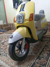 بوليسي • نضافة • مركز سومر