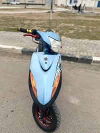 ماكس عدله • بوشه ٤٩ • كفرات جديدة