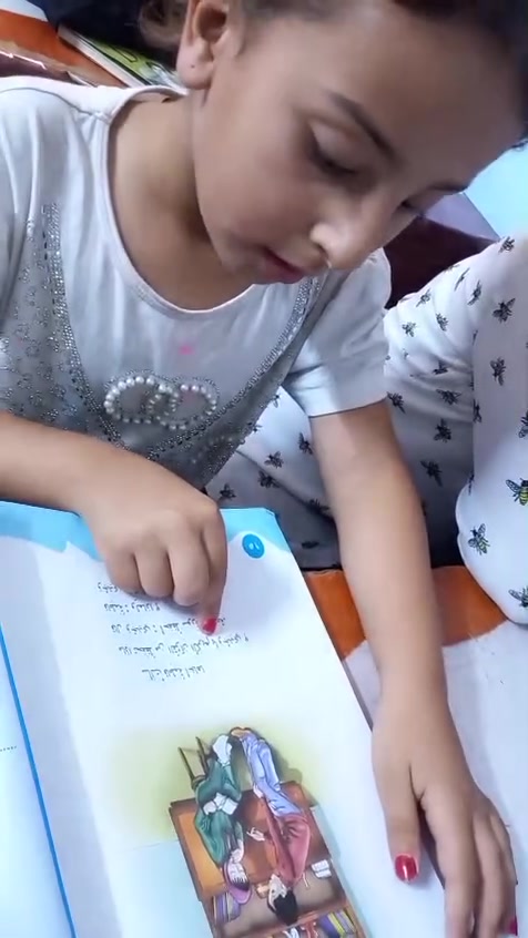 ✨📚 إعلان مهم 📚✨
تعلن إدارة
🌟 معهد طيور الجنة الأهلية 🌟
عن فتح باب التسجيل لدروس التقوية
للمرحلتين الابتدائية والمتوسطة ✏️📖

👩‍🏫 كادر تدريسي متميز
📚 شرح مبسط ومتابعة مستمرة
🎯 تقوية حقيقية ونتائج مضمونة بإذن الله
🌈 أجواء تعليمية مريحة ومناسبة للطلاب

💰 الأجور الدراسية ٥٠ الف مع الخط 

🚌 توجد خطوط نقل لجميع المناطق

📞 للاستفسار والتسجيل:
***********

***********

📍 سارعوا بالتسجيل فالمقاعد محدودة
🌟 معهد طيور الجنة الأهلية 🌟
طريقكم نحو التفوق والنجاح

