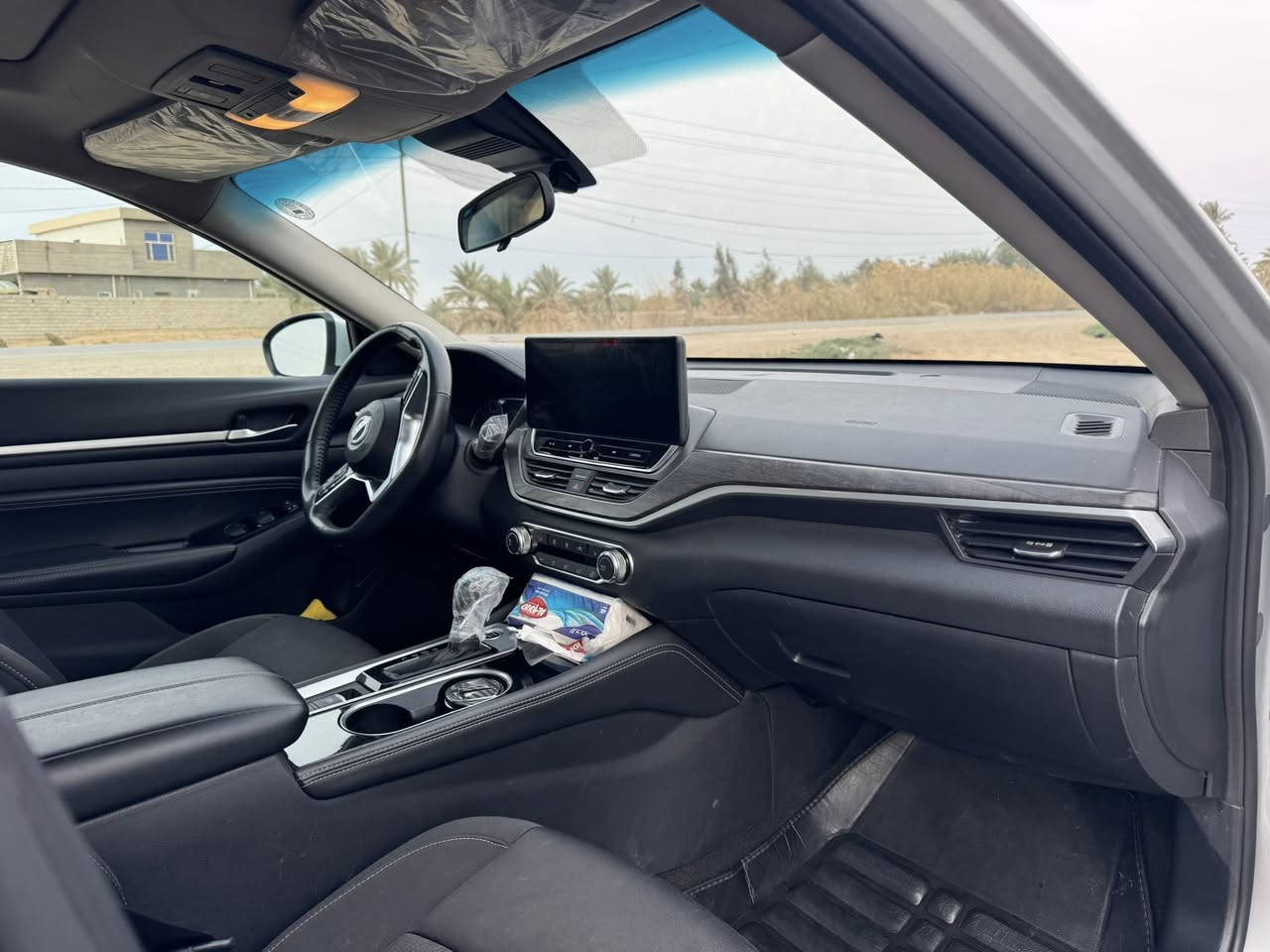 نيسان التيما 23 svبلاس فول مواصفات حادث امريكا مع قطع أكلير بدون دواخل ابيع احزام سنوي جديد بسمي السعر 139 وبي مجال السياره شركه بعده ***********
