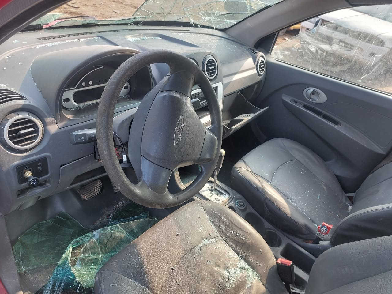 تفصيخ شيري العنوان بابل مشروع المسيب اتصال فقط  ***********  ***********
