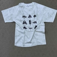 ماركت بنسياكه • كوالتي عالي • توصيل الفلوجه