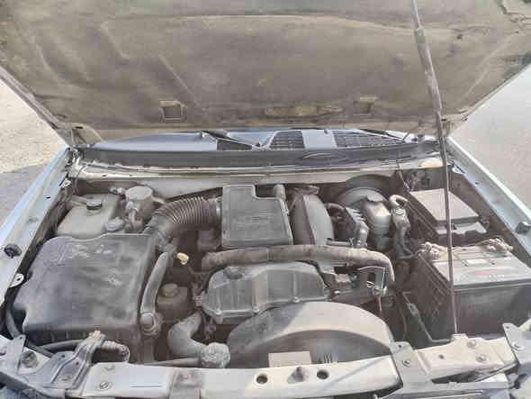 السلام عليكم بلايزر 2008 كير محرك صدر مكفول تخم تاير عدسات زنون زرع عالي ناصي بلاجتور السياره مكفوله من الضربه والصبغ
شاشات بل التجاوي
***********
السعر،12500
وبيها مجال
المكان الاعلام سوك اميمه قرب جامع علي السجاد
