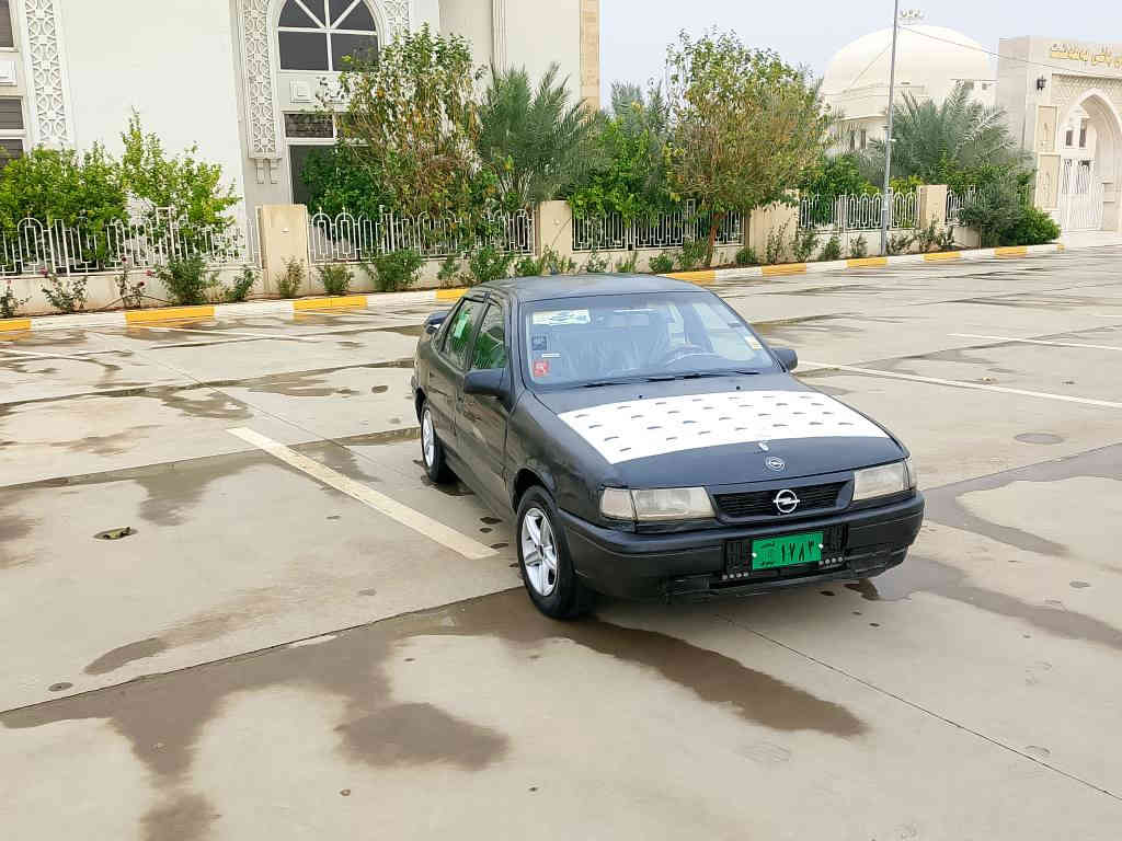 بۆفرۆشتن ڤیکتڕا مۆدیل92 واجیهەو سەنەوی و وەکالەی لەگەڵە بەشەرتی اولیات و مرور گێڕ و مەکینە بەشەرت پشت و پێشی دەعم و خایسی نیە تەقەو ڕەقەی نیە گەرمی و کارەبای کامل بەشەرت قفل مەرکەزی سویچ کۆنتڕۆڵ چوار تایەو ویلی خاوێن دەعامی بۆ دەعامی بەشەرت بێ مەسرەف سعری 18و معامەلە*********** أربيل
