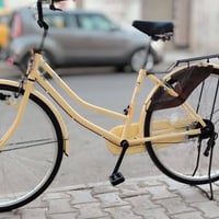 باسكل ٢٦ • نظافة ٩٥% • كوت حي الجهاد