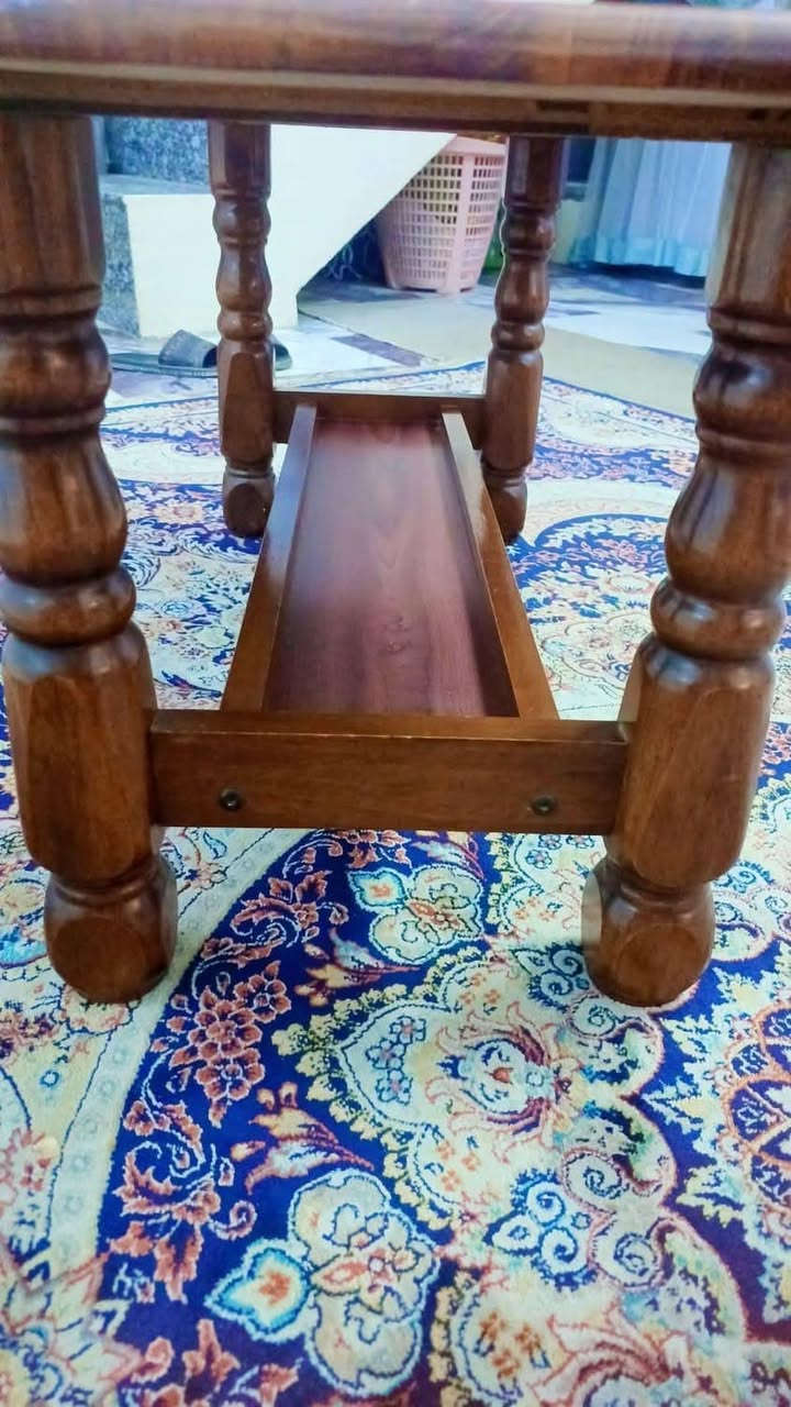 سلام عليكم طبله قياسه متر وربع صاج عراقي نظيفه ما مستخدمه العنوان كاظميه شارع النواب


**إذا كنت صاحب هذا الإعلان وتريد حذفه لأي سبب، رجاءا أرسل رسالة إلى الدعم الفني**