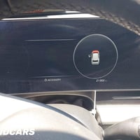 سبورتج البيع 2024 سياره لون مميزا سمنتي سياره فوول واحد على واحد حادث ...