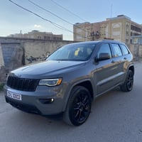 لمتد بلاس • ٢٠٢٢ • حادثه امامي