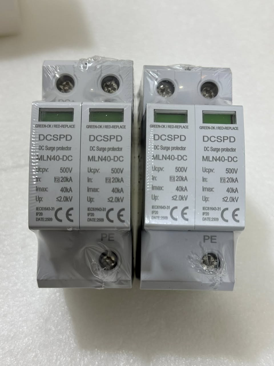 متوفرة هذا المواد جودة ممتازة متوفرة
جملة مفرد 
ادمن ممكن أتوافق


**إذا كنت صاحب هذا الإعلان وتريد حذفه لأي سبب، رجاءا أرسل رسالة إلى الدعم الفني**