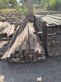 بابل الحلة • ١٦ مكعب • ٣٠٠ جك