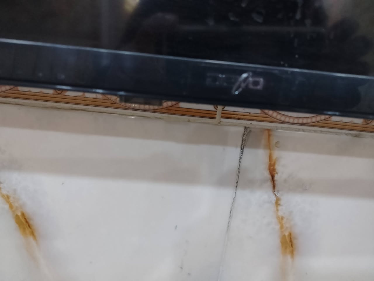 بلازمه البيع احجم 42
***********
