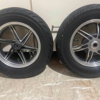 ويل نجمة اصلي لبيع مكفول من عواج بريك بل مكان السعر خاص مكان بغداد مشت...