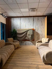 شغل درجه اولى  الحريه البستان مقابيل مدرسه سكينه  07715023883 واتساب إ...