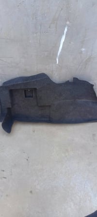 بطانه مال جنطه جدد مامستعملات ب30 ..07748986650