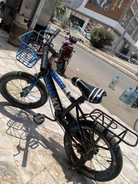 باسكل • للبيع