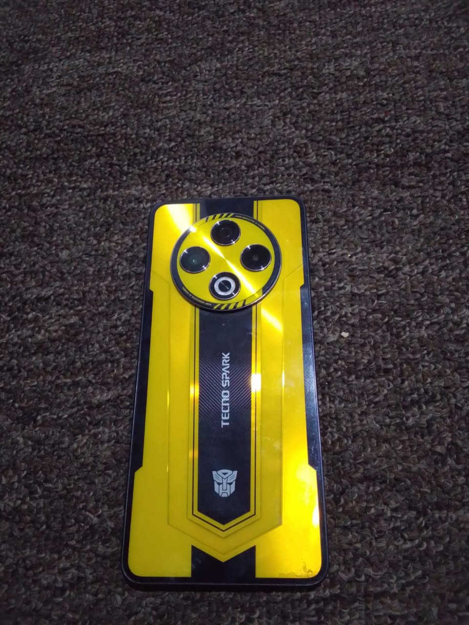 جهاز تكنو سبارك 30جديد كلشي مامبدل بي ذاكره 256بطاريه5000 مكان كوت استفسار ***********
